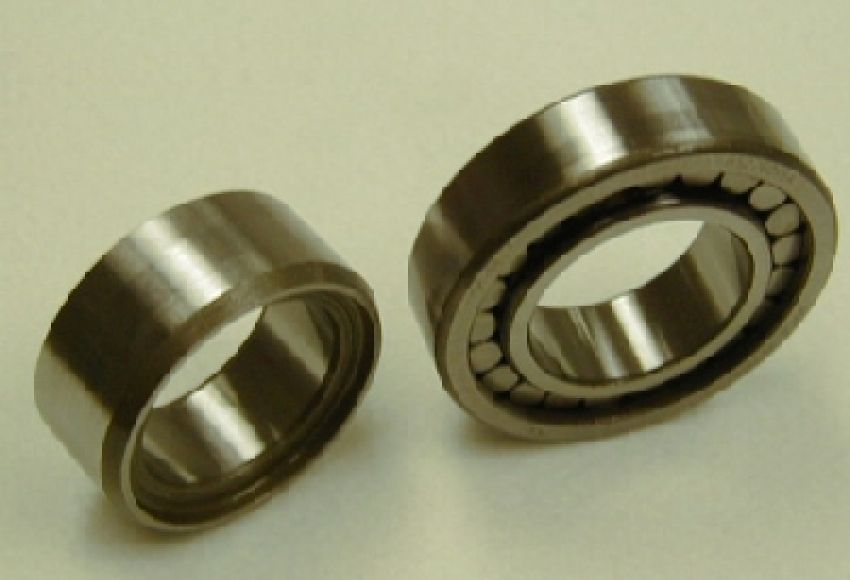 SKF MU1308-TV SKF Cylindrical Roller Bearing MU1308-TV