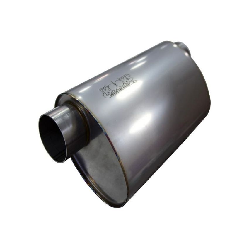 Kooks Custom Headers MUF-014 3