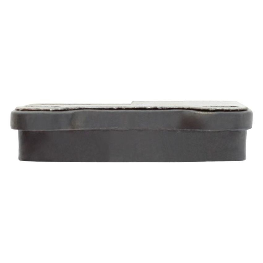 MPA 1000-0031C QB Ceramic Brake Pads