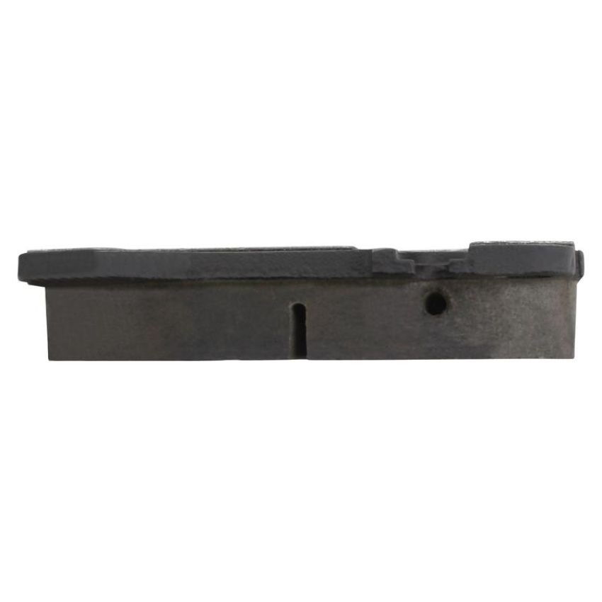 MPA 1000-0145AC QB Ceramic Brake Pads