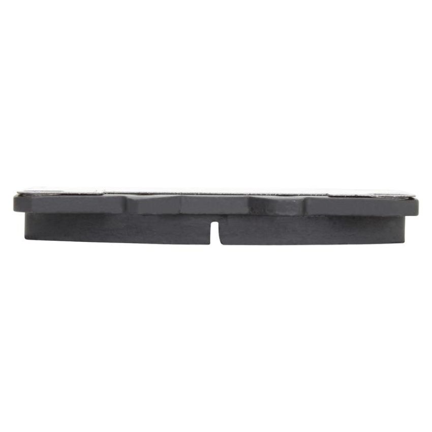 MPA 1000-0410C QB Ceramic Brake Pads
