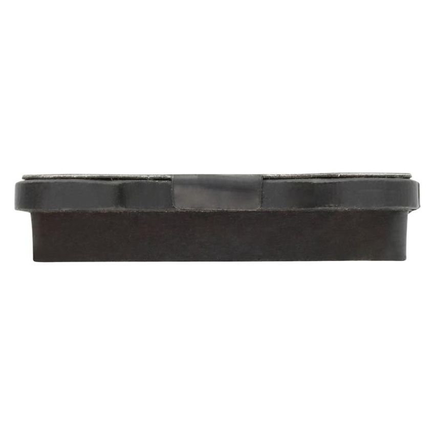 MPA 1000-0426C QB Ceramic Brake Pads