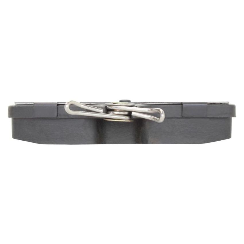 MPA 1000-0610C QB Ceramic Brake Pads