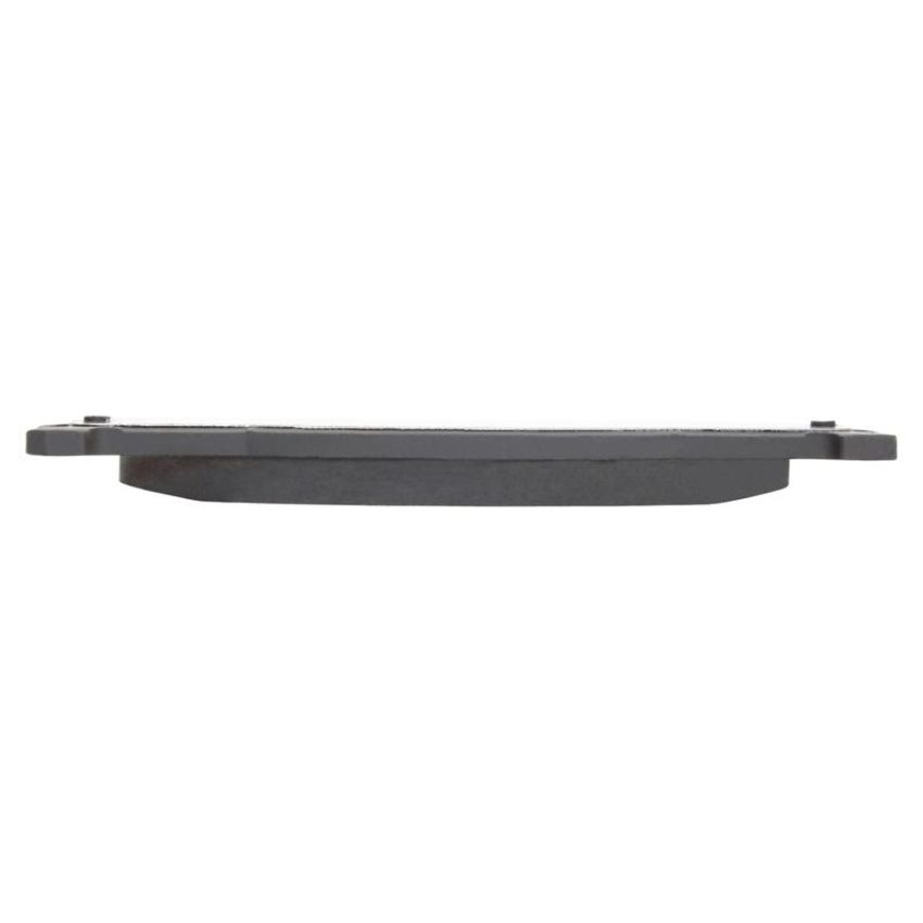 MPA 1000-0802C QB Ceramic Brake Pads