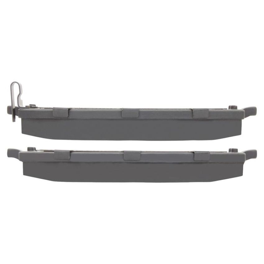 MPA 1000-0856C QB Ceramic Brake Pads