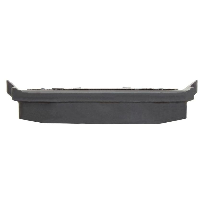 MPA 1000-1057C QB Ceramic Brake Pads