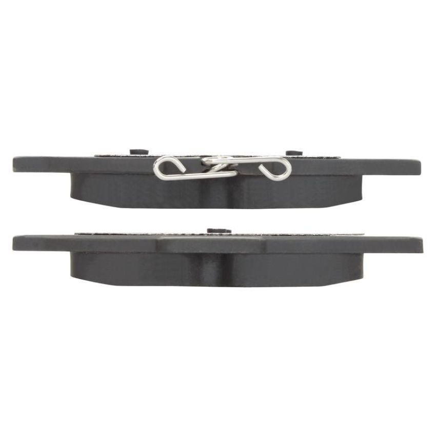 MPA 1000-1095C QB Ceramic Brake Pads
