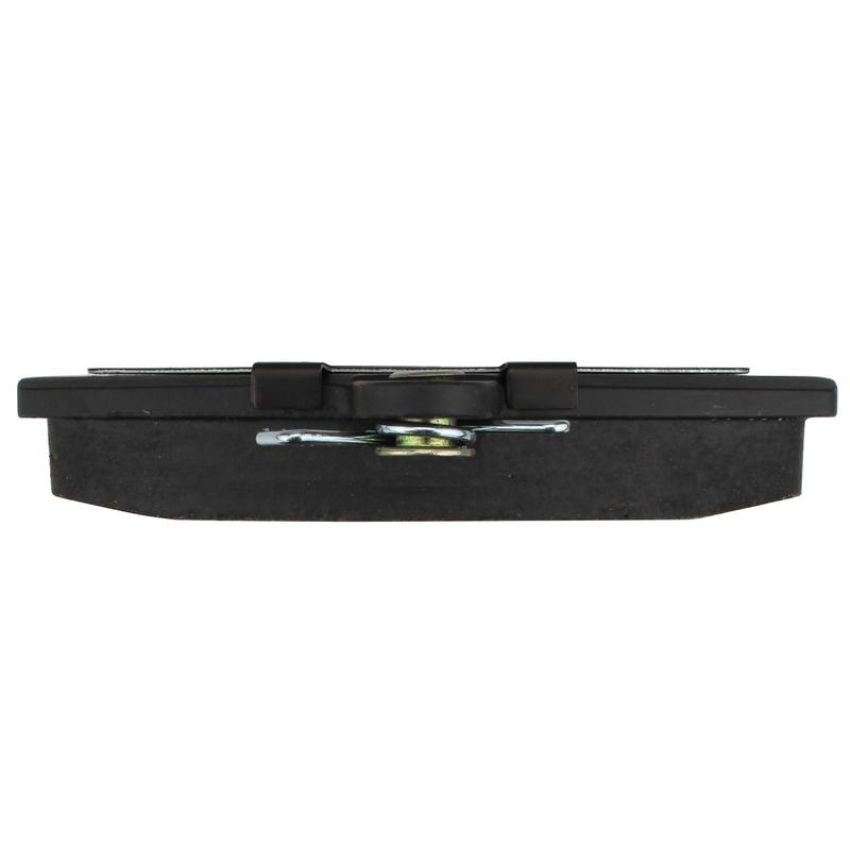 MPA 1000-1146C QB Ceramic Brake Pads