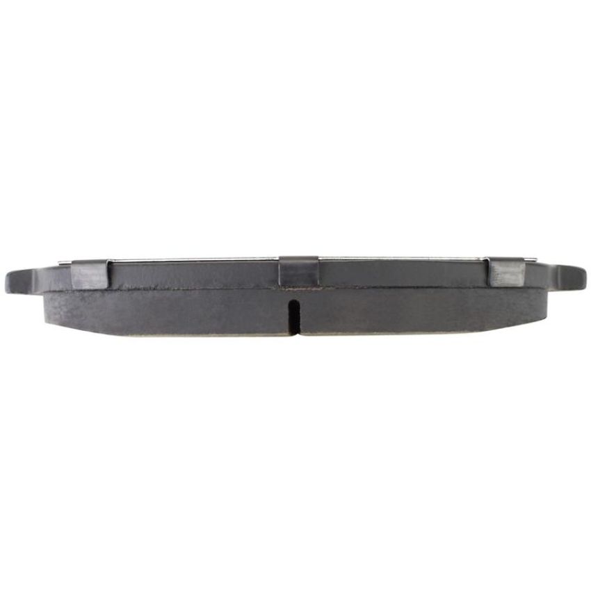 MPA 1000-1179C QB Ceramic Brake Pads