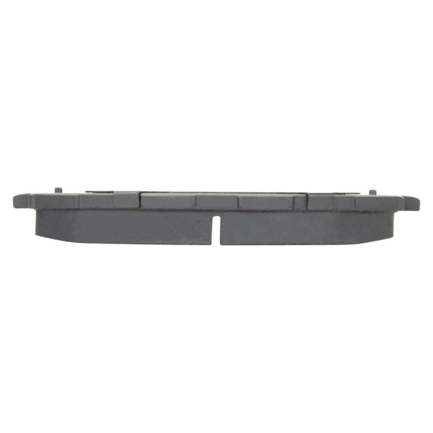 MPA 1000-1211C QB Ceramic Brake Pads