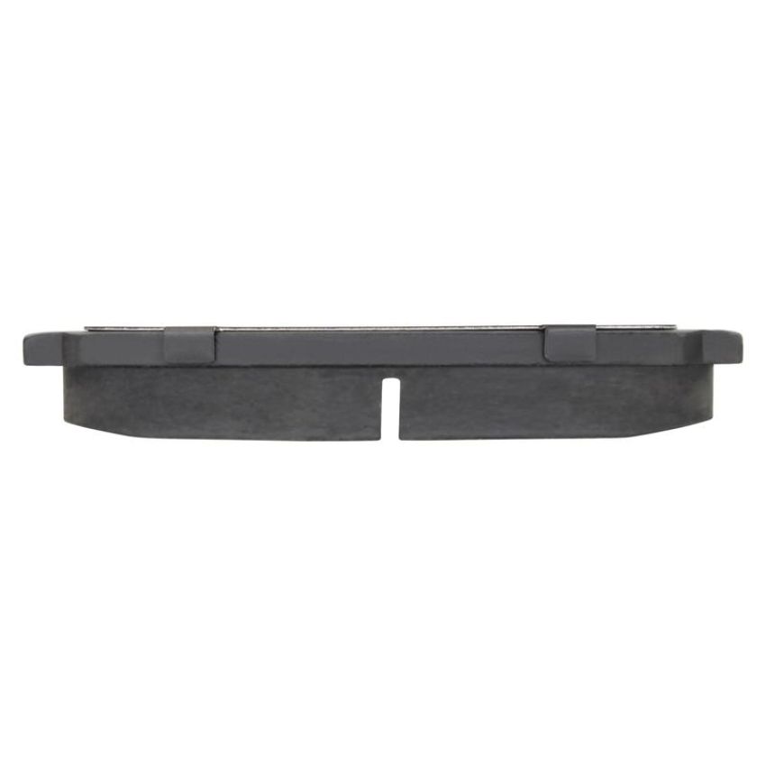 MPA 1000-1304C QB Ceramic Brake Pads