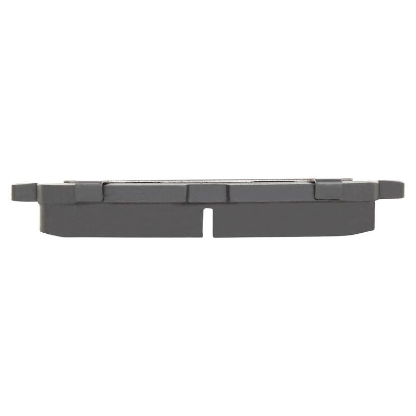 MPA 1000-1325C QB Ceramic Brake Pads
