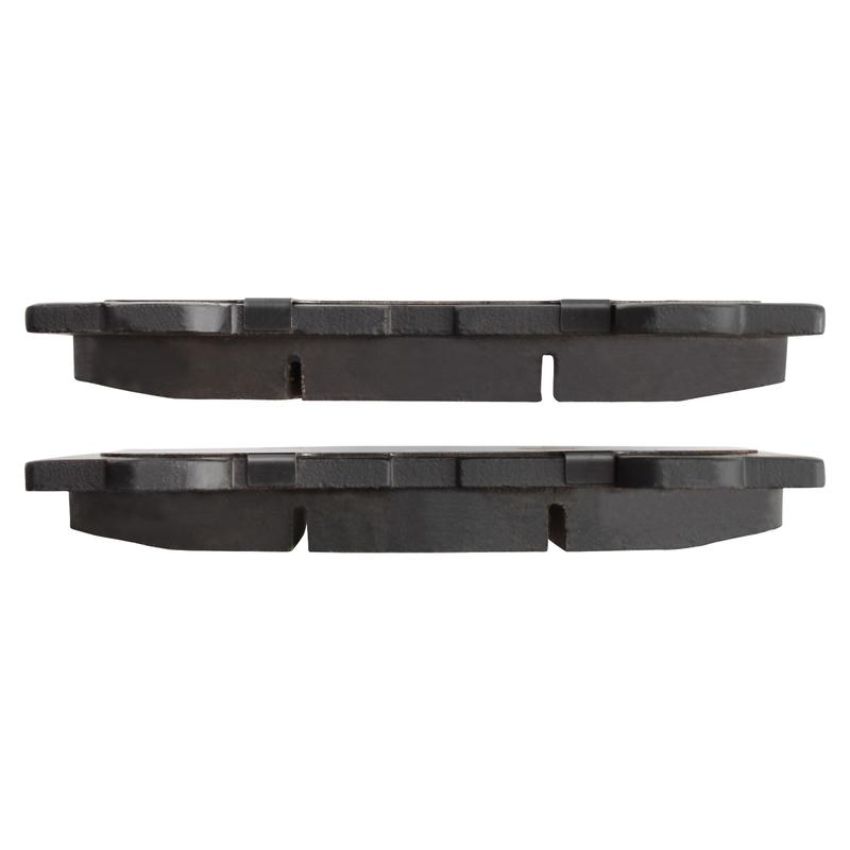 MPA 1000-1346C QB Ceramic Brake Pads