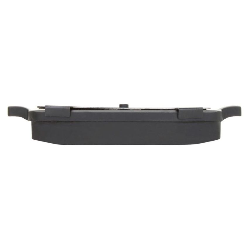 MPA 1000-1377C QB Ceramic Brake Pads