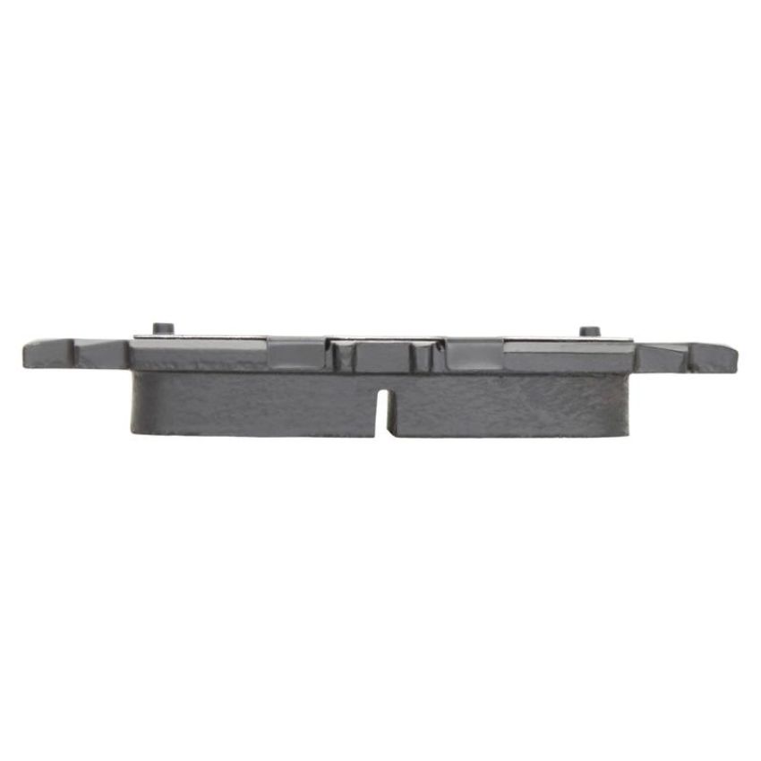 MPA 1000-1391C QB Ceramic Brake Pads