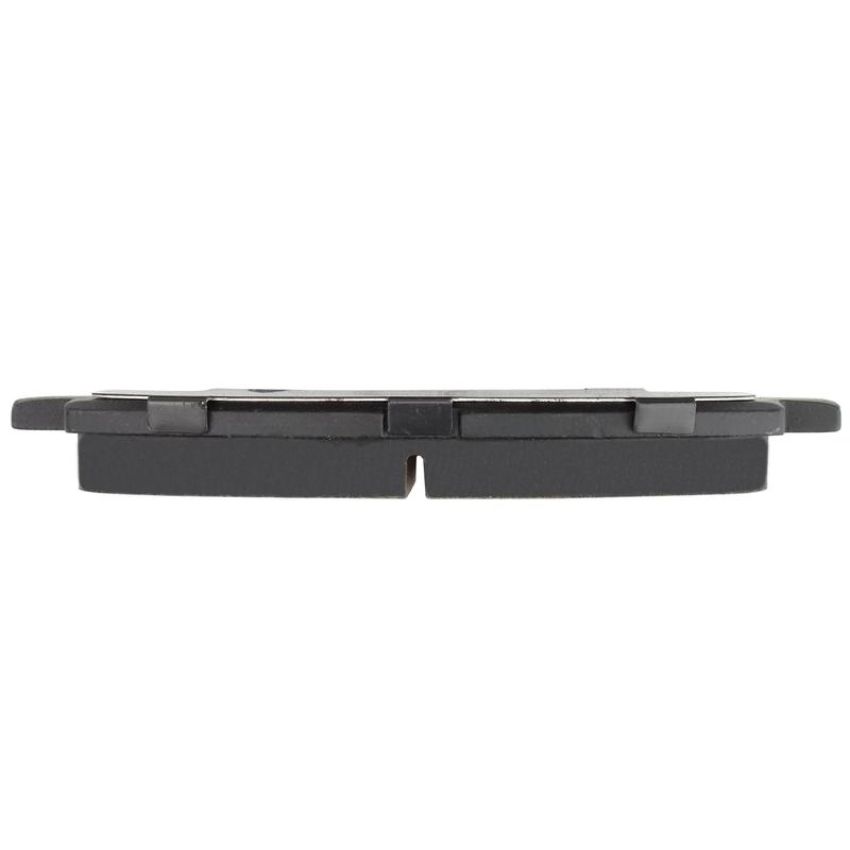 MPA 1000-1471C QB Ceramic Brake Pads