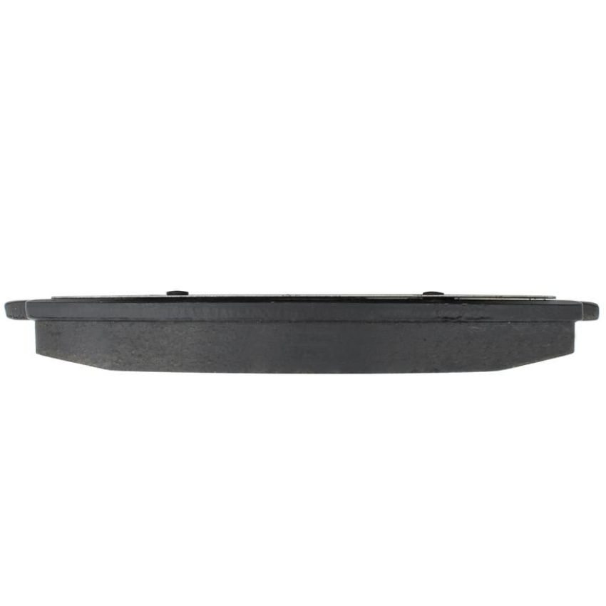 MPA 1000-1555C QB Ceramic Brake Pads