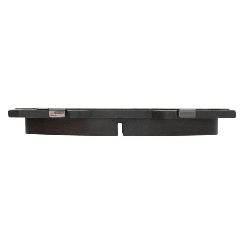 MPA 1000-1567C QB Ceramic Brake Pads