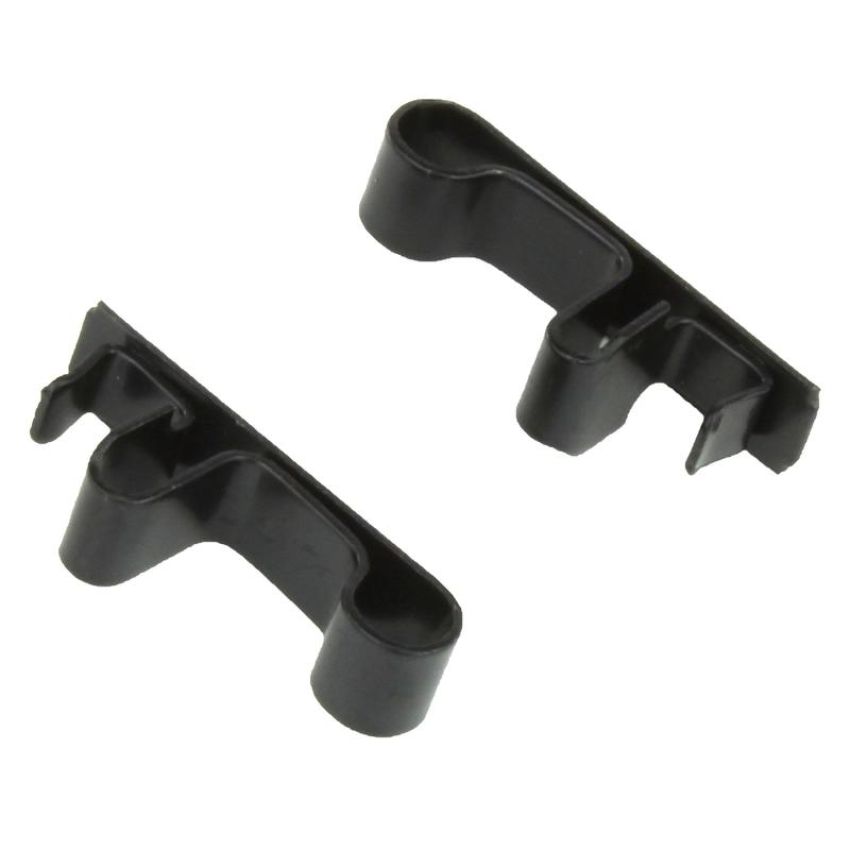 MPA 1000-1737C QB Ceramic Brake Pads