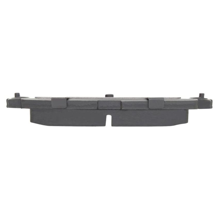MPA 1000-1846C QB Ceramic Brake Pads