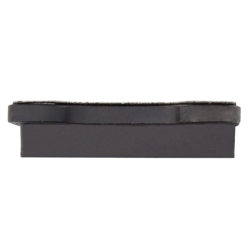 MPA 1001-0031C Quality-Built Premium Ceramic Brake Pads