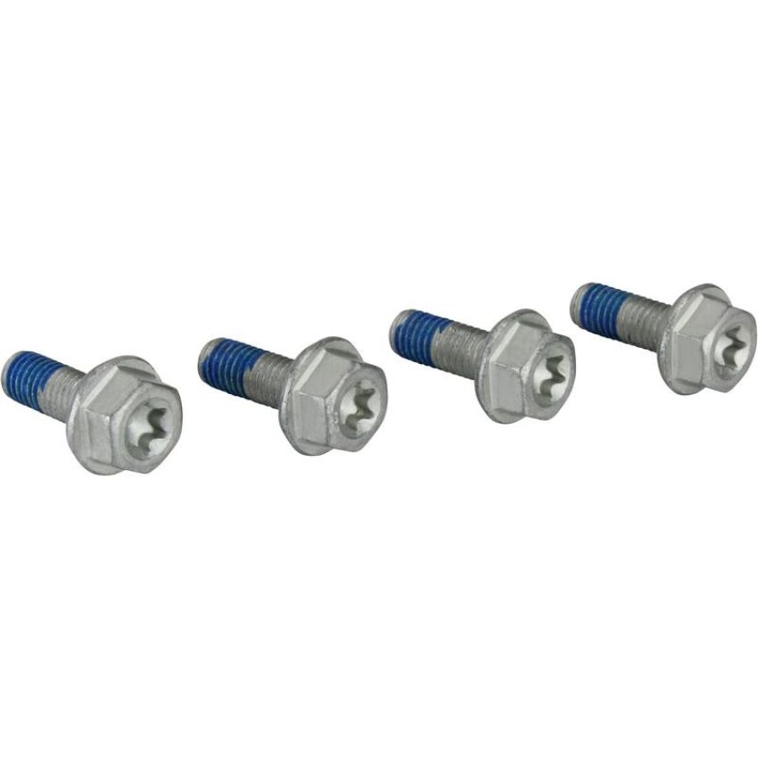 MPA 1001-1794C Quality-Built Premium Ceramic Brake Pads