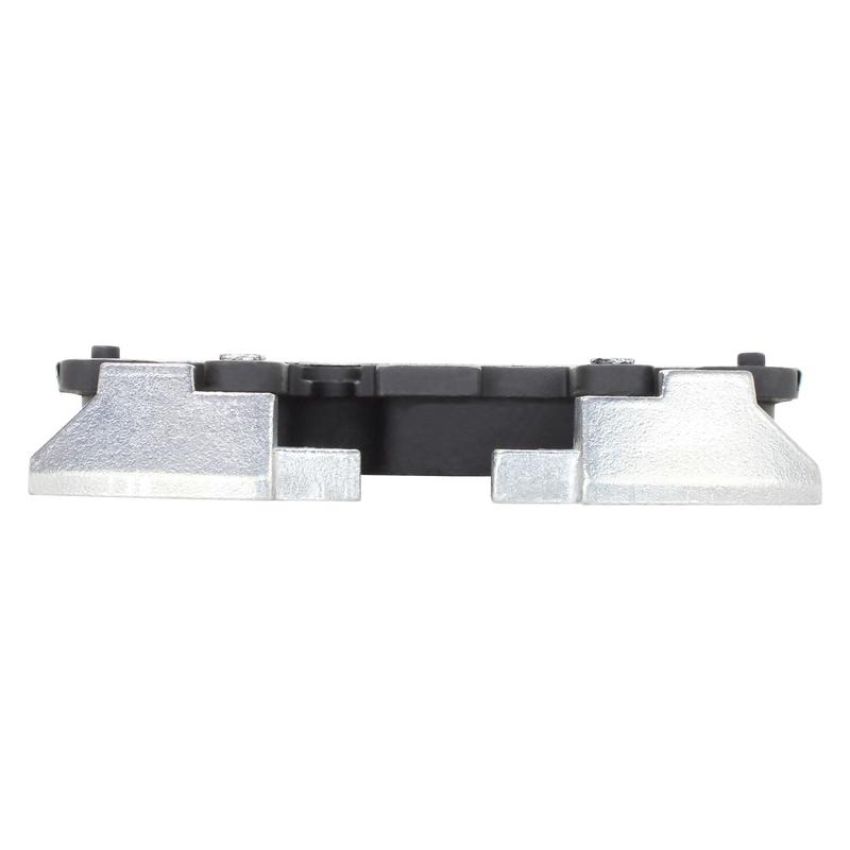 MPA 1001-1868C Quality-Built Premium Ceramic Brake Pads