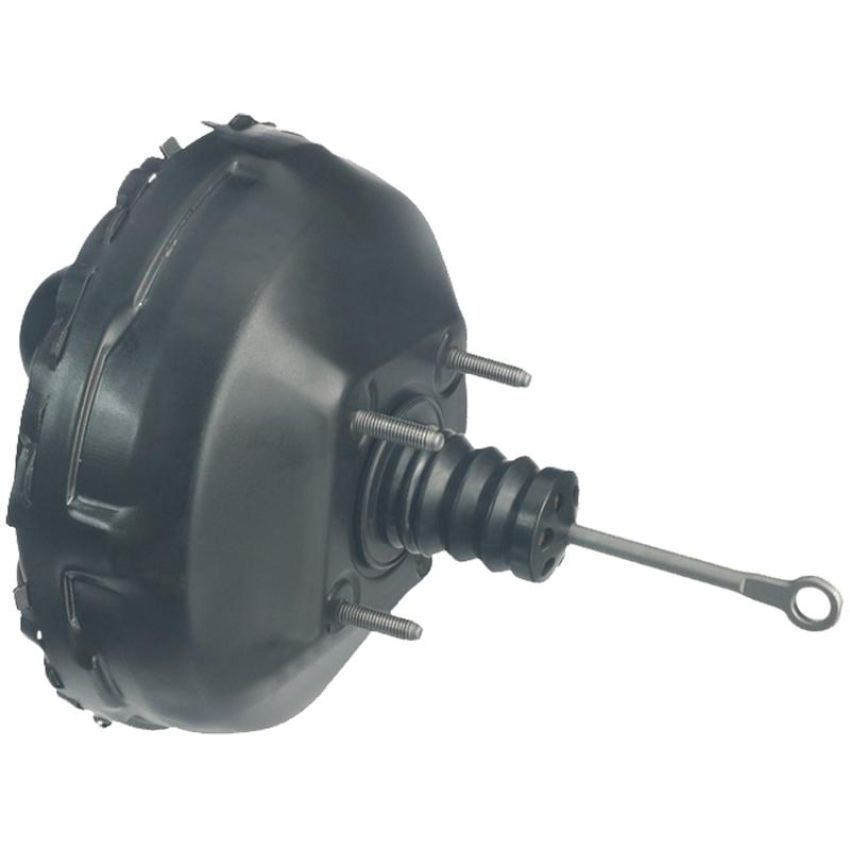 MPA B1000 Power Brake Booster Vacuum