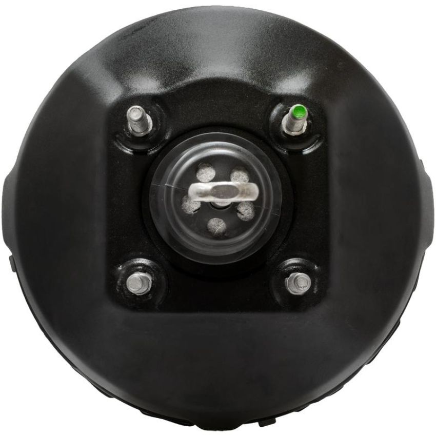 MPA B1000 Power Brake Booster Vacuum