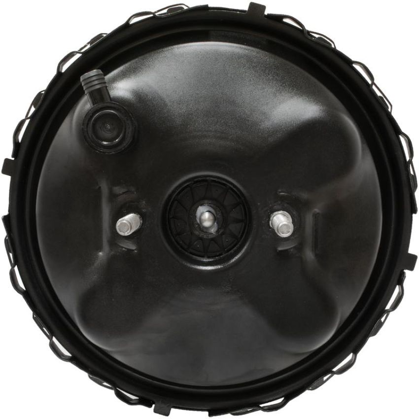 MPA B1000 Power Brake Booster Vacuum