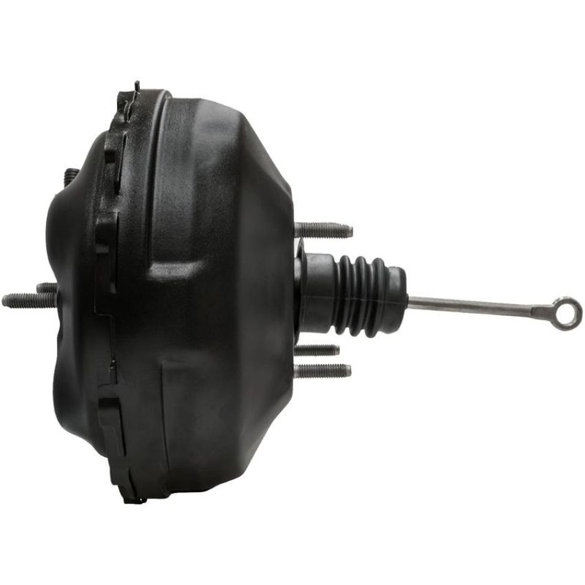 MPA B1000 Power Brake Booster Vacuum
