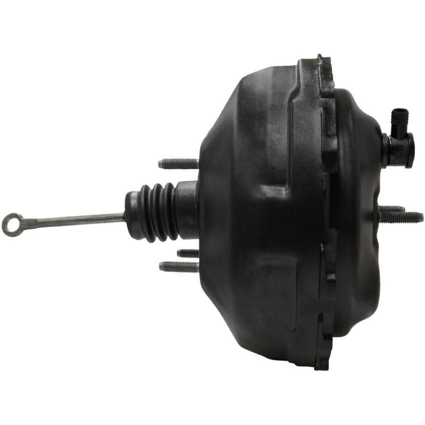 MPA B1000 Power Brake Booster Vacuum
