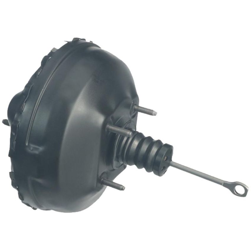 MPA B1001 Power Brake Booster Vacuum