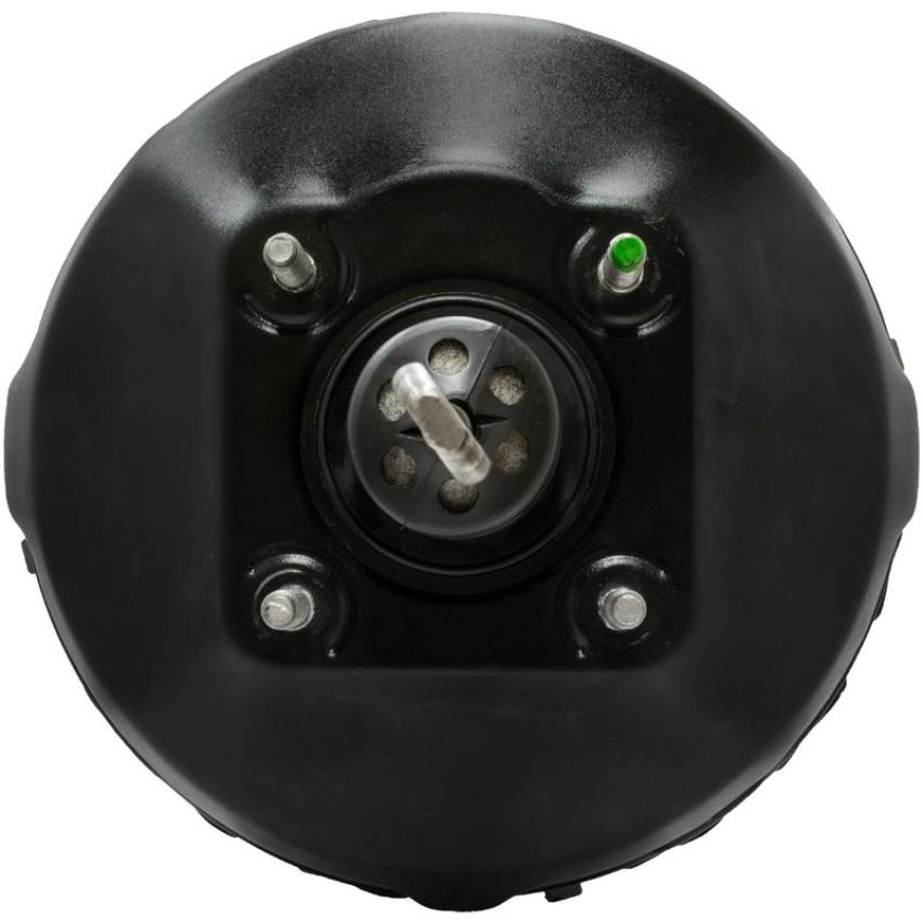 MPA B1001 Power Brake Booster Vacuum