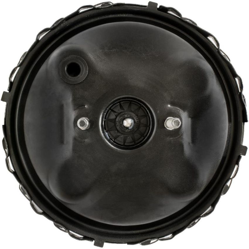 MPA B1001 Power Brake Booster Vacuum