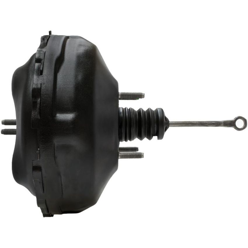 MPA B1001 Power Brake Booster Vacuum