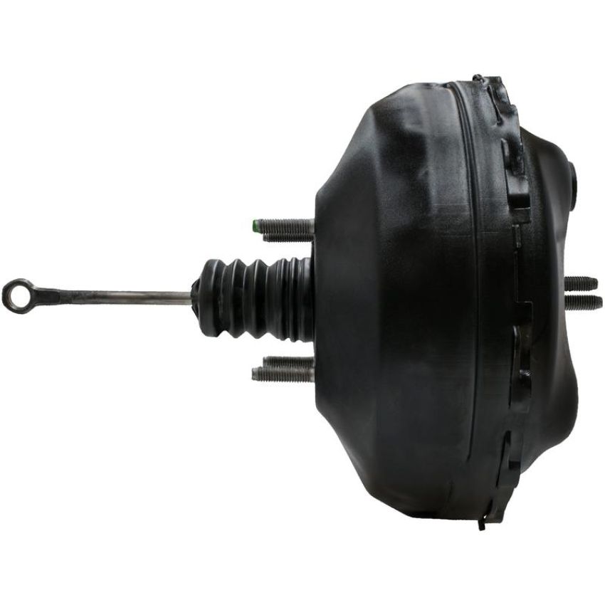 MPA B1001 Power Brake Booster Vacuum