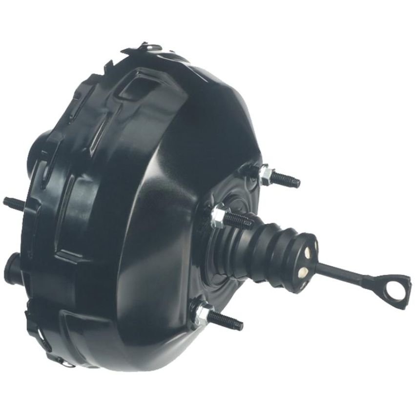 MPA B1002 Power Brake Booster Vacuum