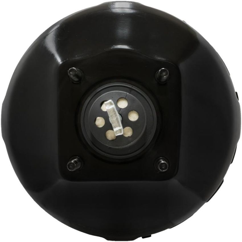 MPA B1002 Power Brake Booster Vacuum