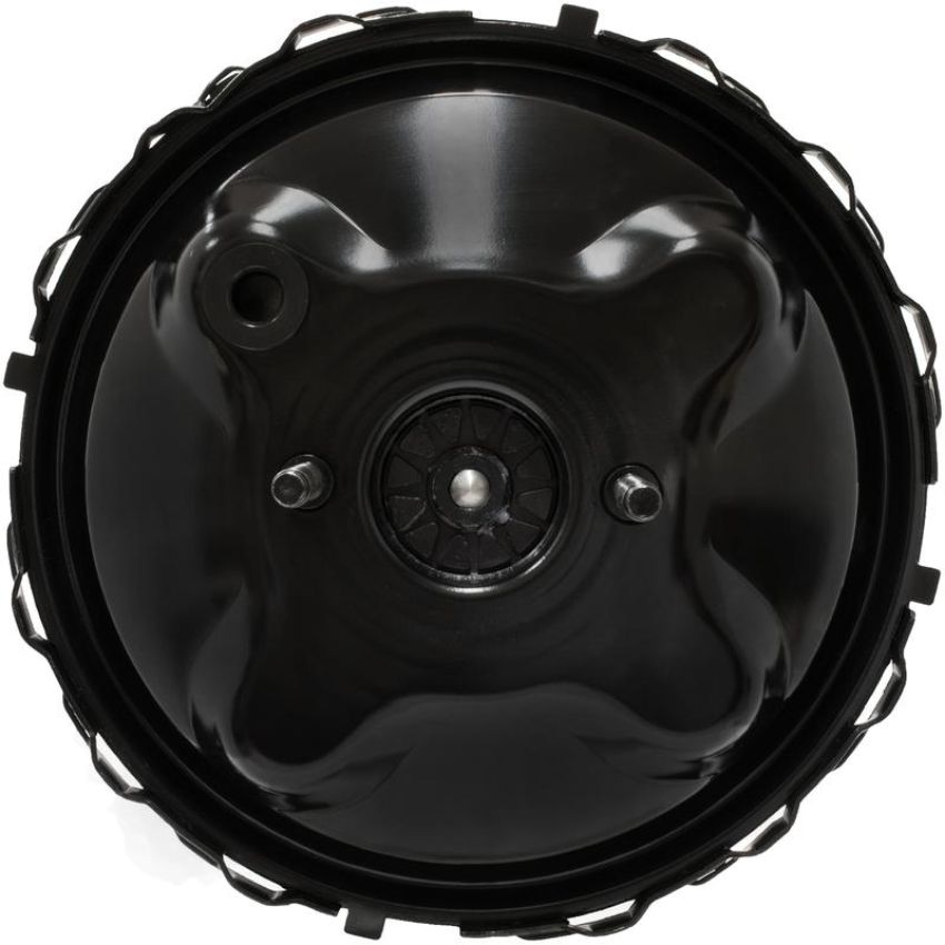MPA B1002 Power Brake Booster Vacuum