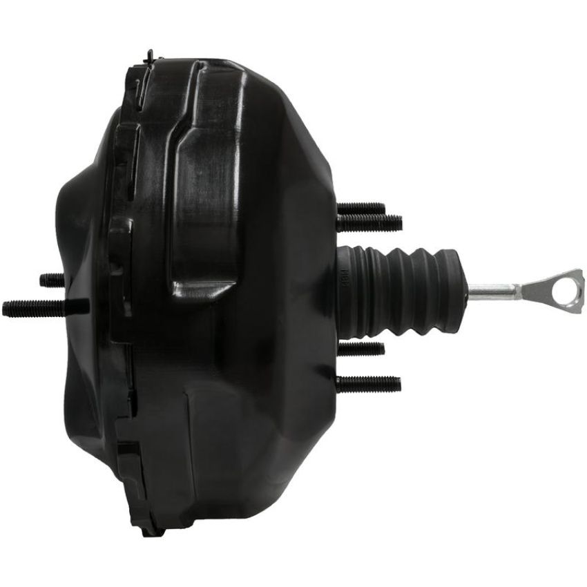MPA B1002 Power Brake Booster Vacuum