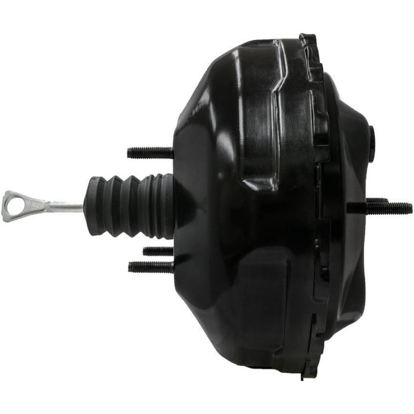 MPA B1002 Power Brake Booster Vacuum