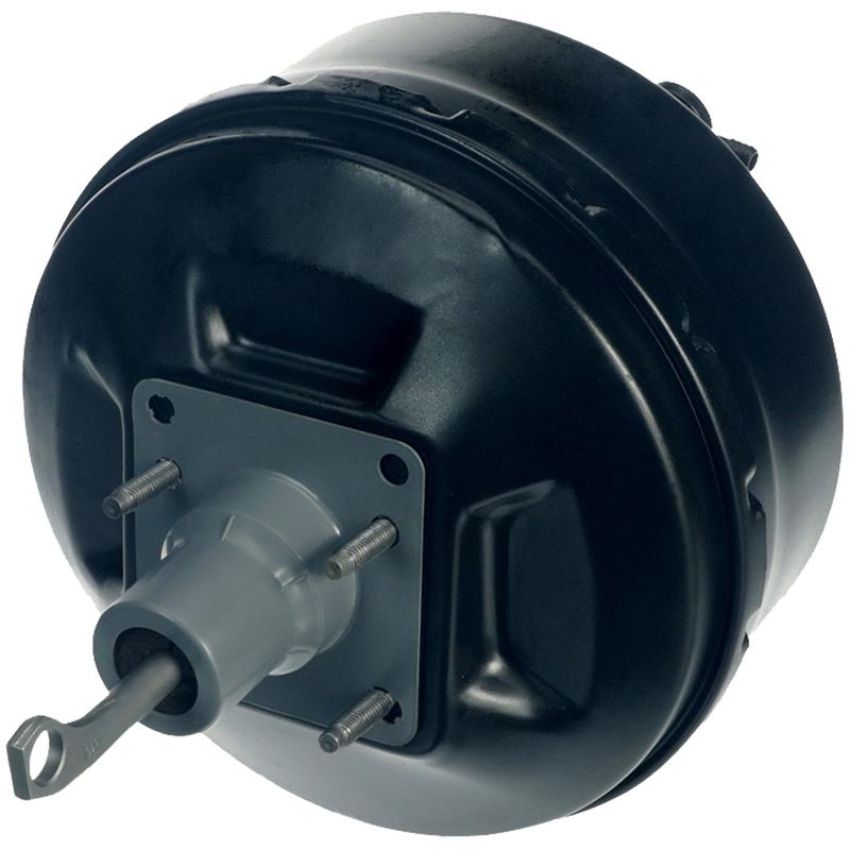 MPA B1004 Power Brake Booster Vacuum