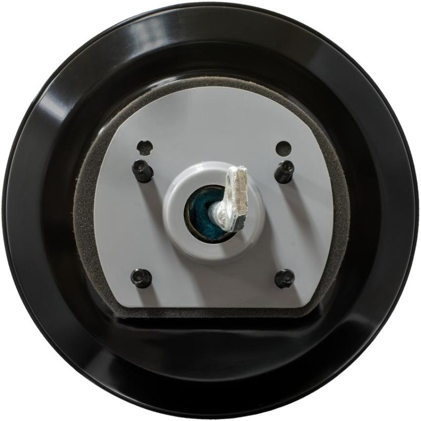 MPA B1004 Power Brake Booster Vacuum