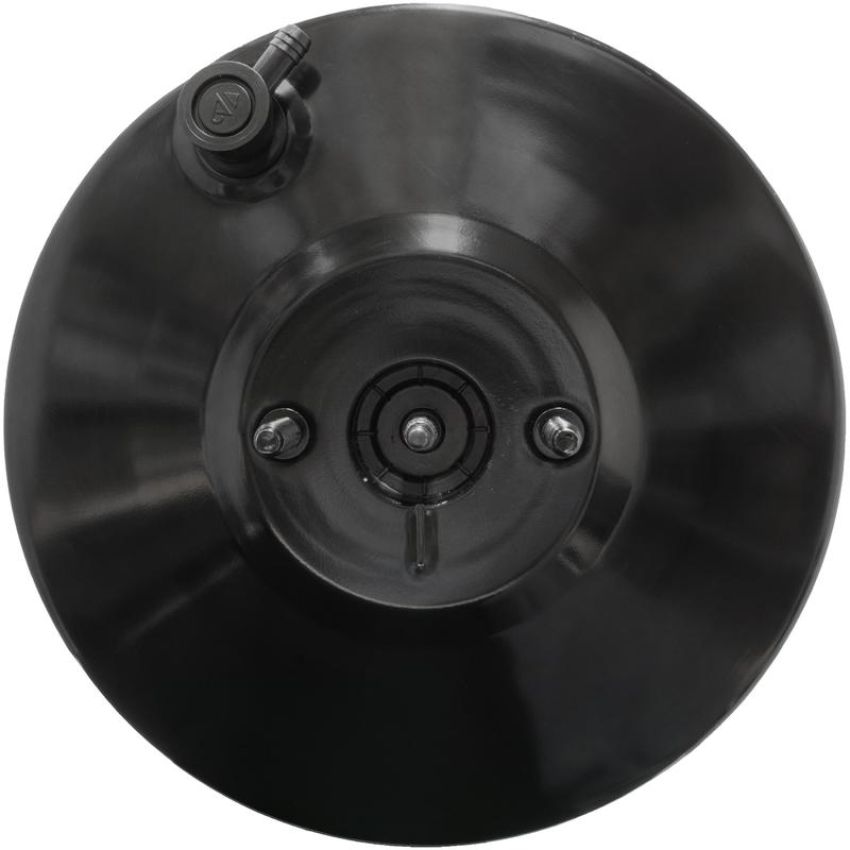 MPA B1004 Power Brake Booster Vacuum