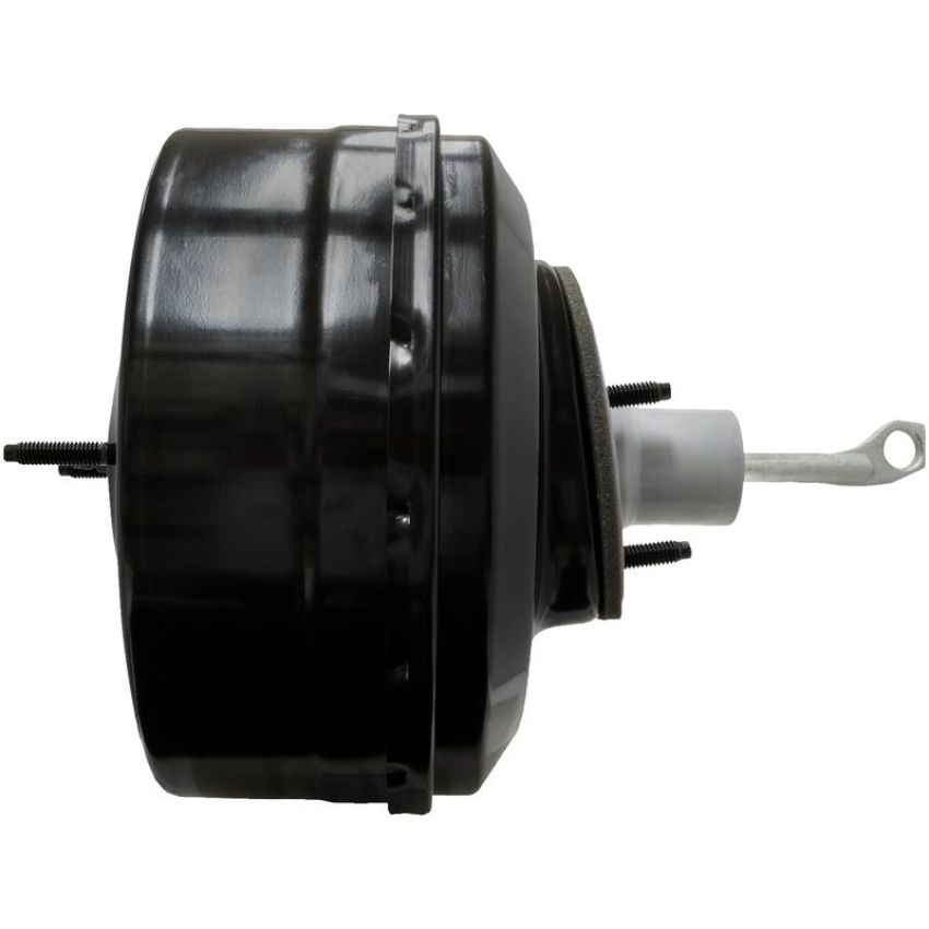 MPA B1004 Power Brake Booster Vacuum