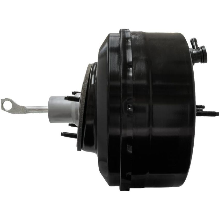 MPA B1004 Power Brake Booster Vacuum