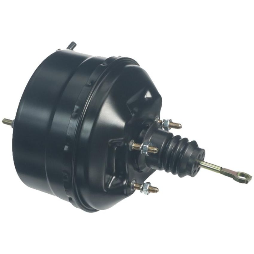 MPA B1005 Power Brake Booster Vacuum