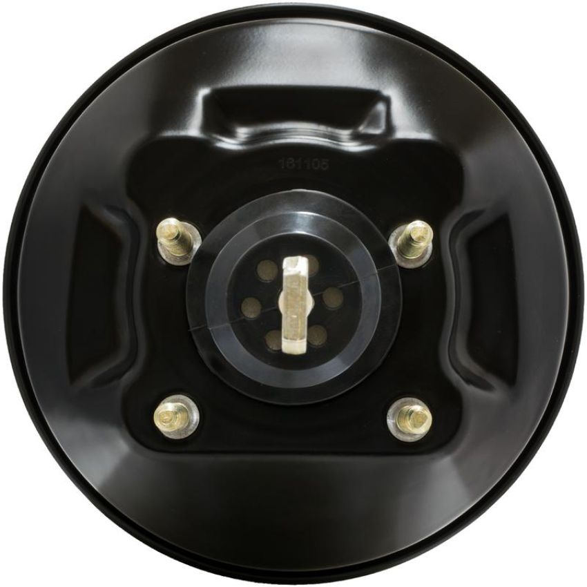 MPA B1005 Power Brake Booster Vacuum