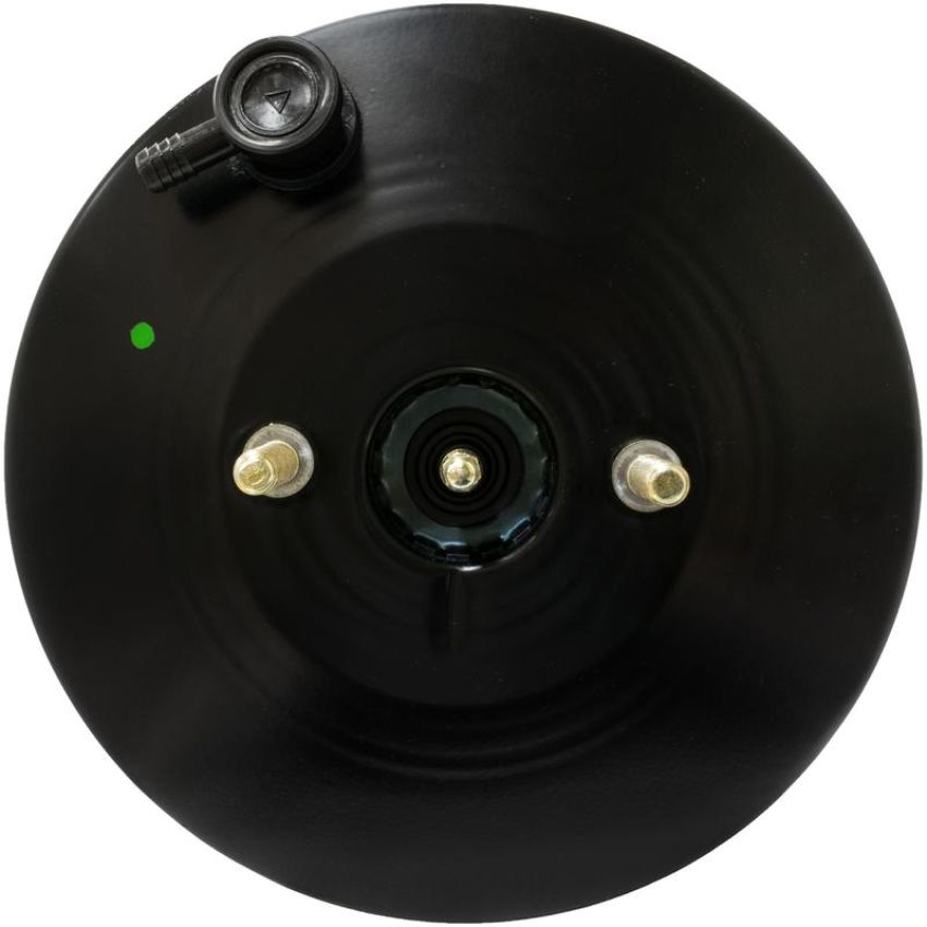 MPA B1005 Power Brake Booster Vacuum
